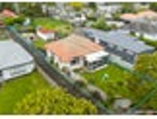 House for sale in Palmerston North, Oroua County