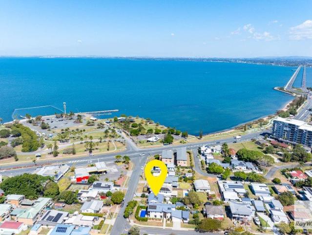 House for sale in Toombul, Queensland
