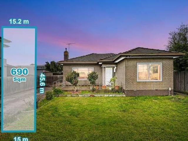 House for rent in Melbourne, City of Melbourne