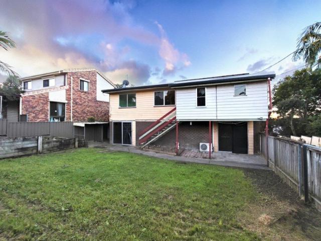 House for sale in Toombul, Queensland