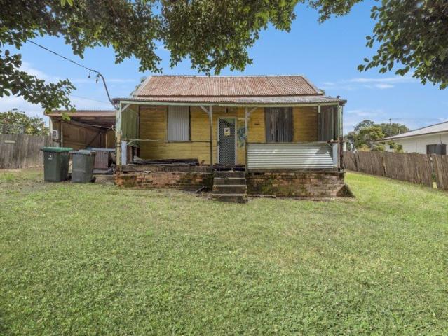 House for sale in New South Wales