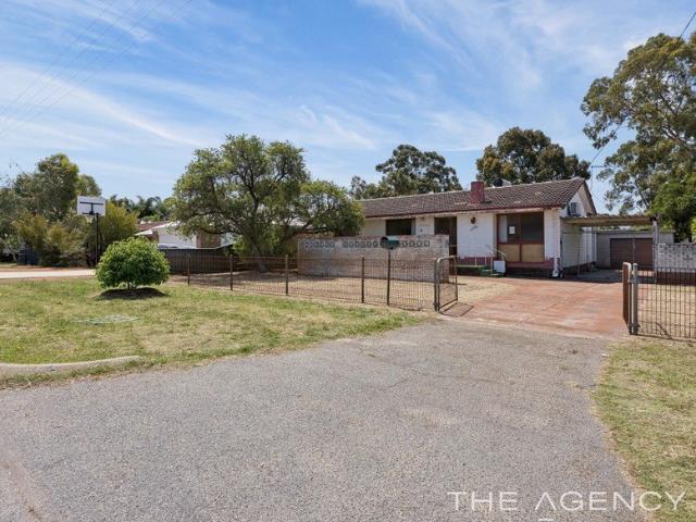 House for sale in Kewdale, City of Belmont