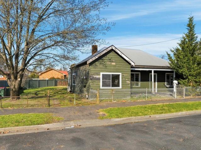 House for sale in Orange, New South Wales