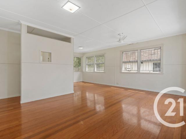 House for sale in Methul, Queensland