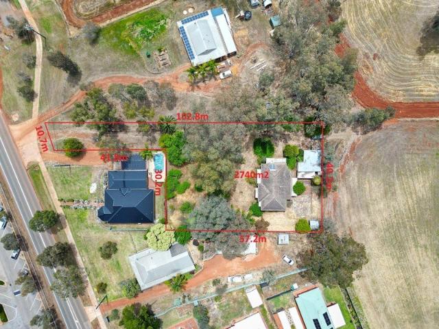 House for sale in Bindoon, Shire Of Chittering