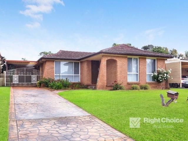 House for sale in Allambie Heights, Sydney
