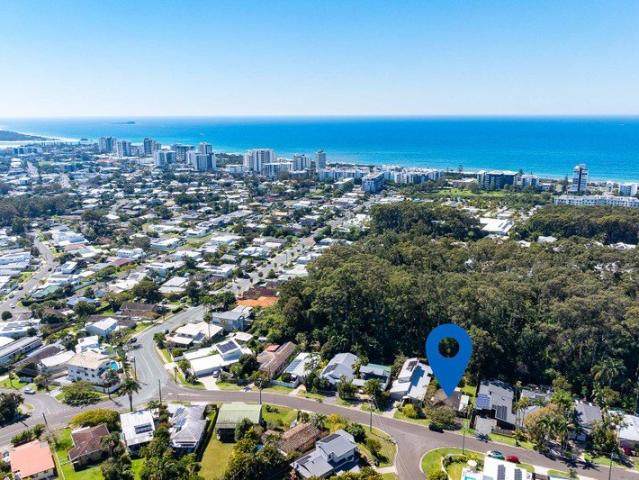 House for sale in Kings Creek, Queensland