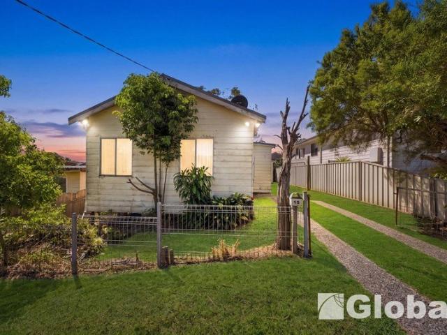 House for sale in Speers Point, Newcastle-Maitland
