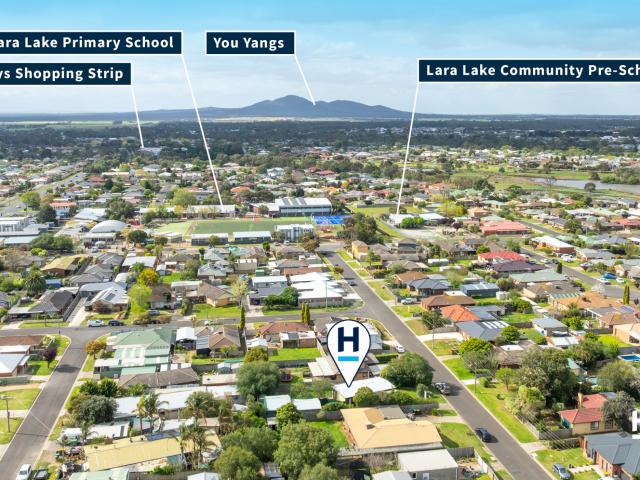 House for sale in Lara, Victoria