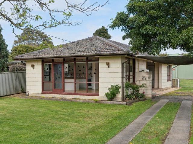 House for sale in Warneet, Melbourne