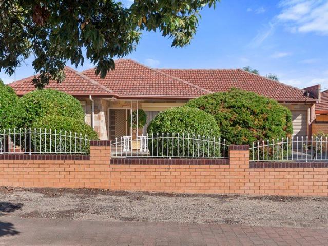 House for sale in Horseshoe Creek, South Australia
