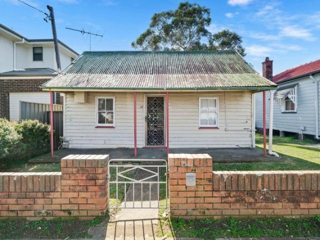 House for sale in Ambergate, New South Wales