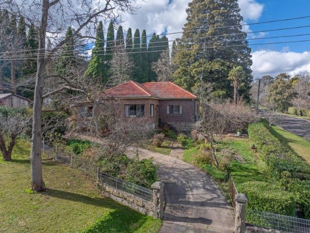 House for sale in Bowral, New South Wales