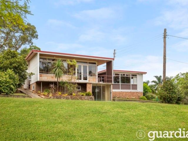 Cottage for sale in Sydney, New South Wales
