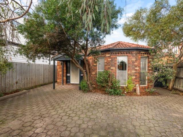 House for sale in Geelong, Victoria