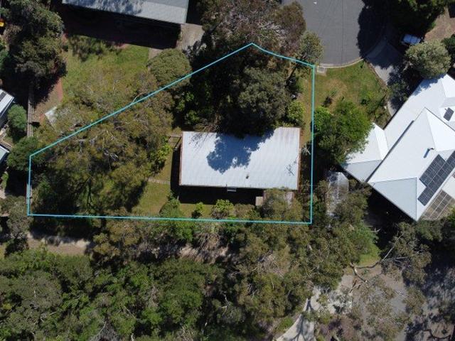 House for sale in Cowes, Bass Coast Shire