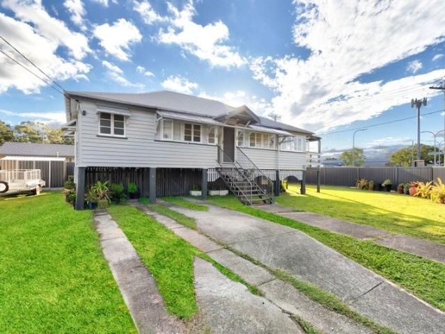 House for sale in Boondall