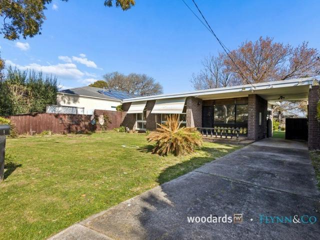 House for sale in Capel Sound, Melbourne