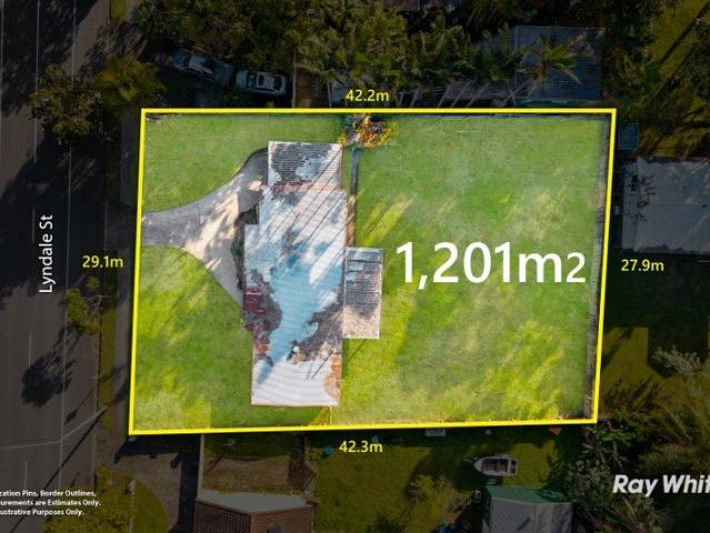 House for sale in Toombul, Queensland