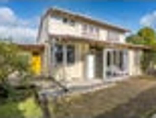 House for sale in Hamilton, Waikato