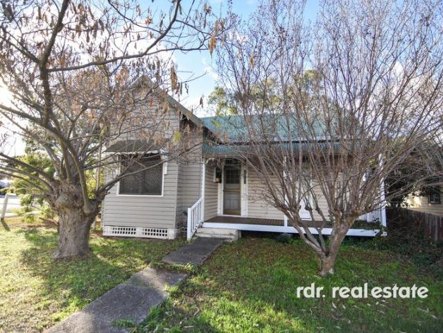 House for sale in Inverell, New South Wales