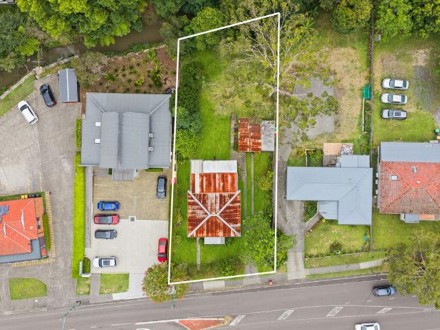 House for sale in Gosford, New South Wales