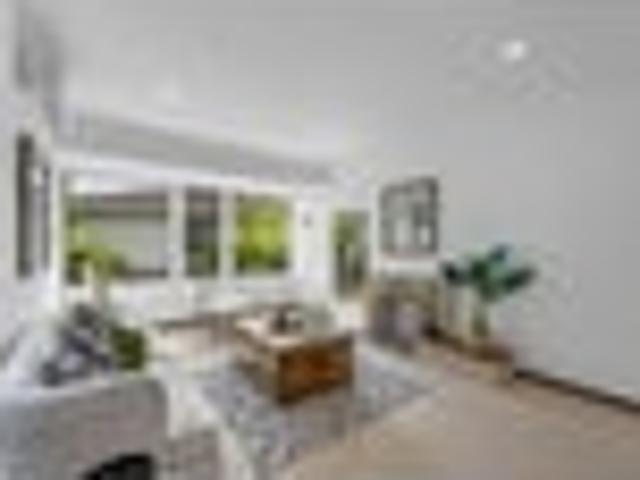 House for sale in Hillersden