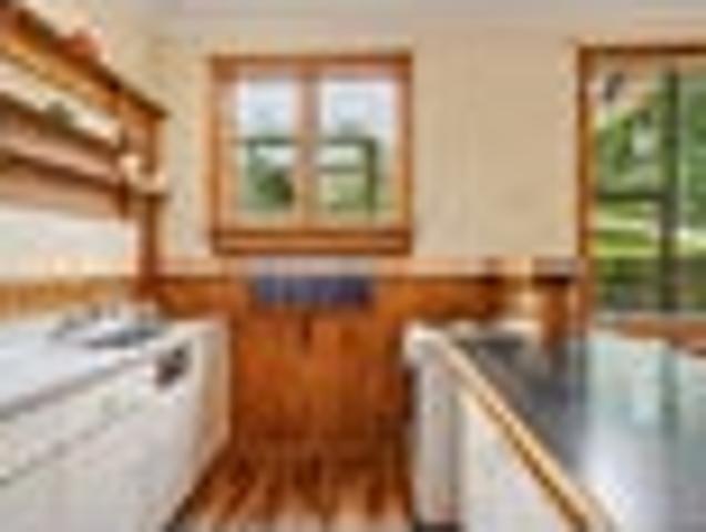 House for sale in Ravensbourne, Dunedin