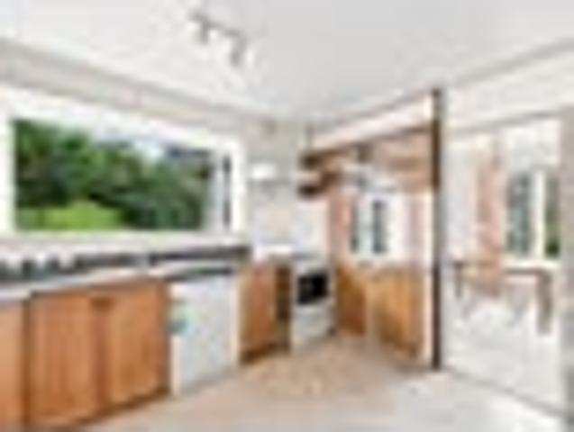 House for sale in Bryndwr, Canterbury
