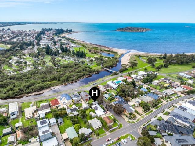 House for sale in Victor Harbor, South Australia