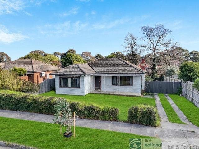 House for sale in Camerons Creek, Victoria