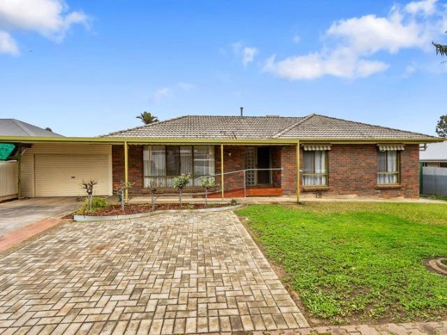 House for sale in Horseshoe Creek, South Australia