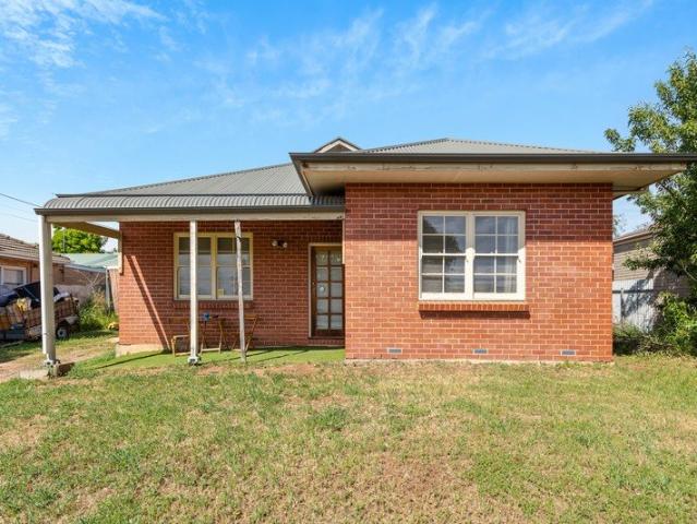 House for sale in Blair Athol, Adelaide