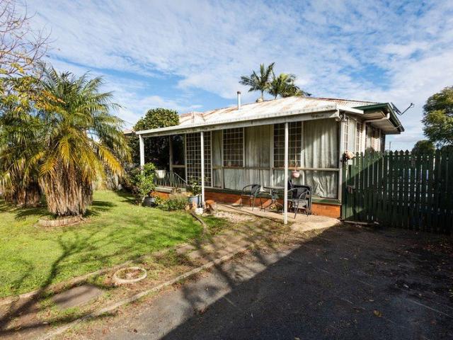 House for sale in Toowoomba, Queensland