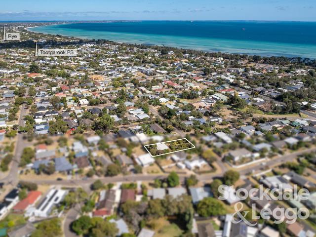 House for sale in Capel Sound, Melbourne