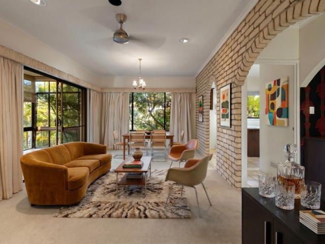 House for sale in Noosa Heads, Queensland
