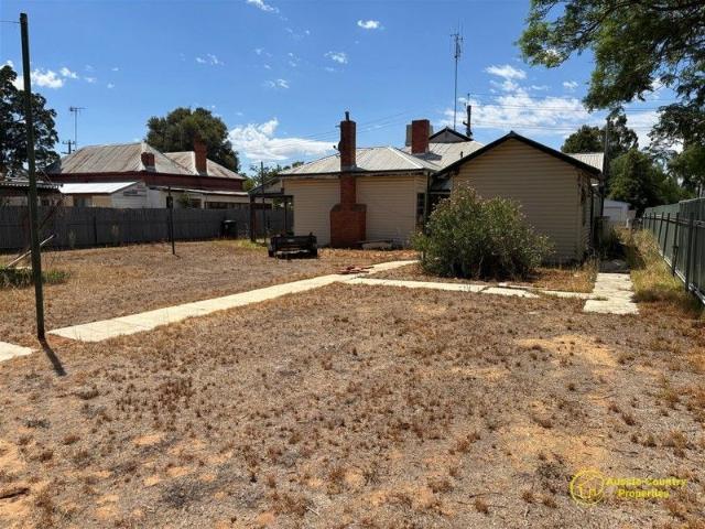 House for sale in Berrigan, New South Wales