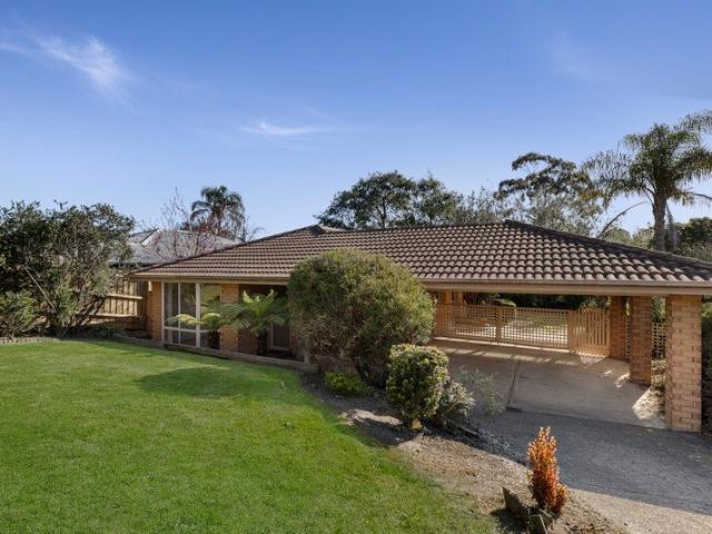 House for sale in Langwarrin, Melbourne
