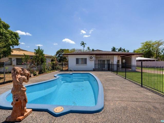 House for sale in Darwin, Northern Territory