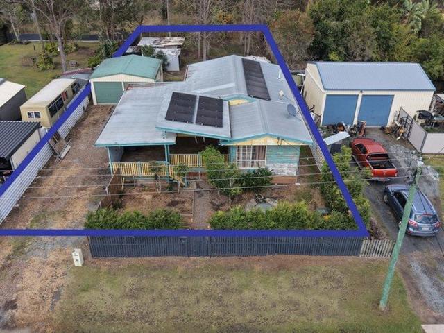 House for sale in Aldershot