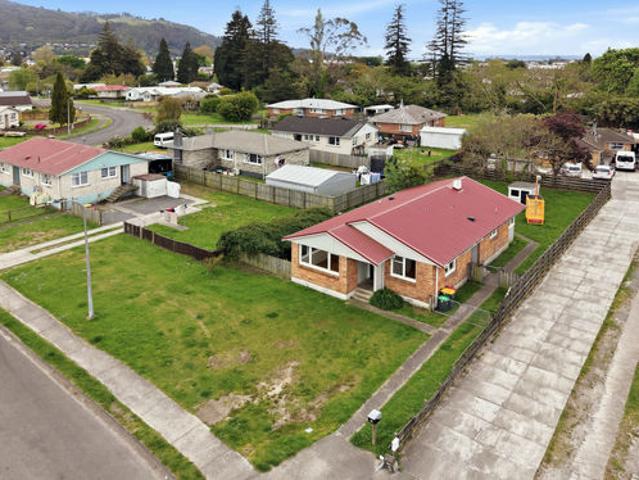 Property for sale in Rotorua, Rotorua Lakes District
