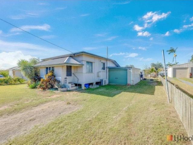 House for sale in Banyan, Queensland