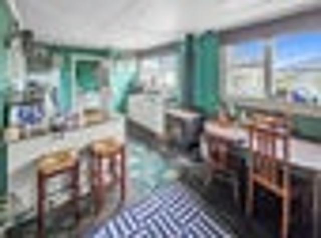 House for sale in Fairdown, West Coast