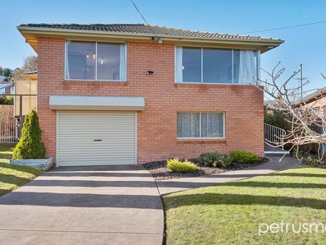 House for sale in Hobart, Tasmania
