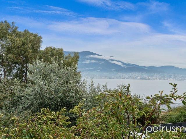 House for sale in Hobart, Tasmania