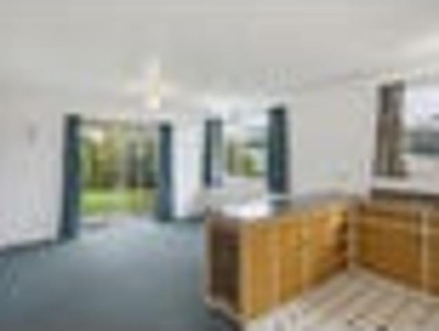 Apartment for sale in Horowhenua District