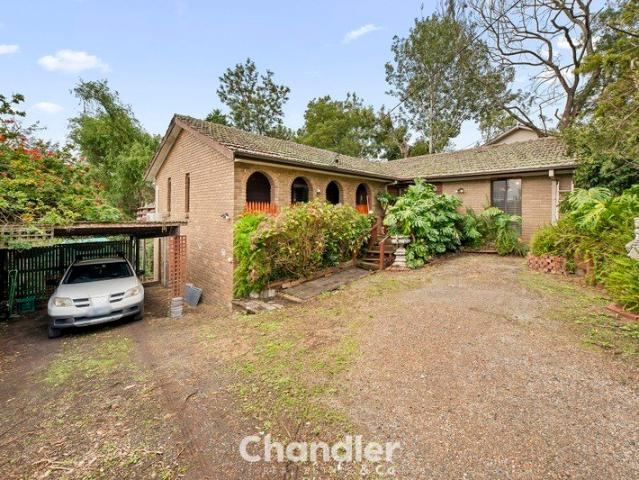 House for sale in Camerons Creek, Victoria