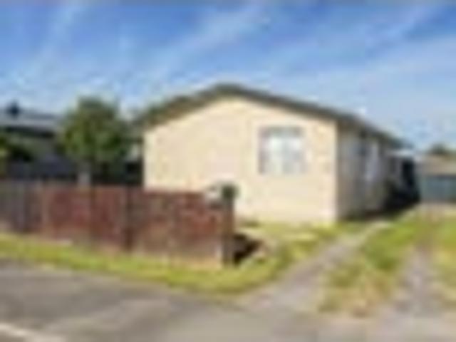 House for sale in Invercargill, Southland