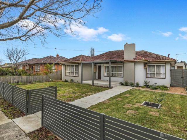 Apartment for sale in Camerons Creek, Victoria