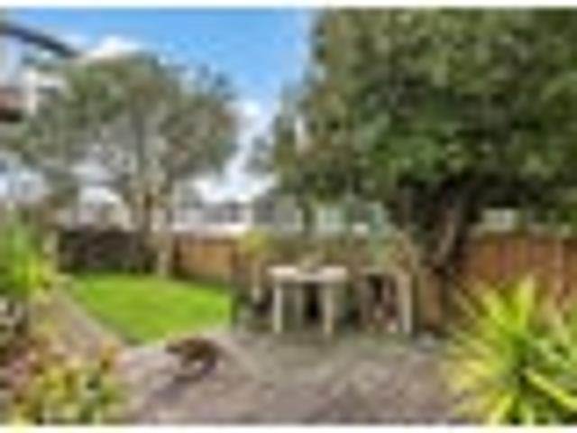 House for sale in McLaren Park, Henderson-Massey